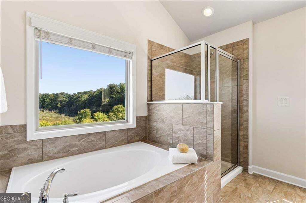 7290 Jamestown Drive Property Photo 44