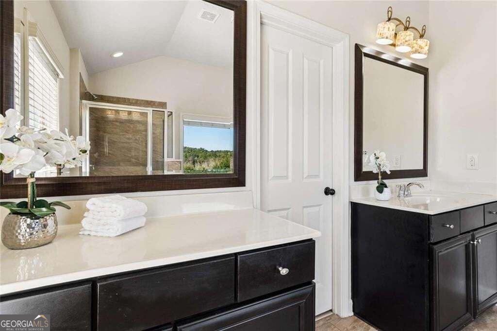 7290 Jamestown Drive Property Photo 45