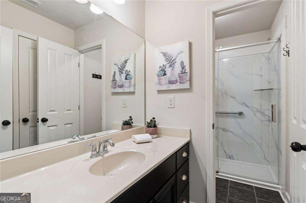 7290 Jamestown Drive Property Photo 46