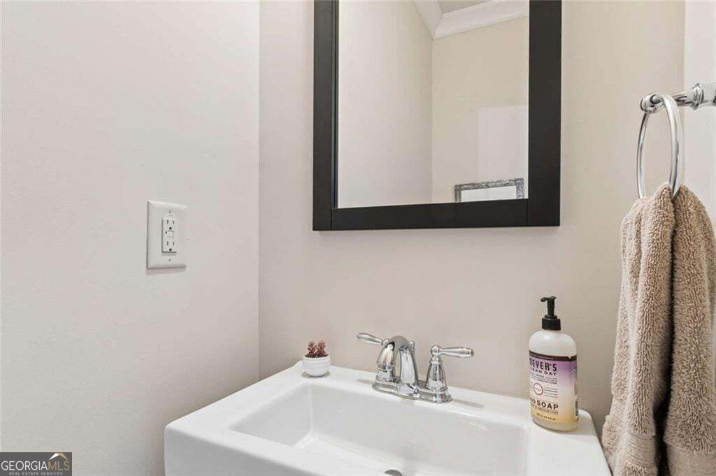 7290 Jamestown Drive Property Photo 48