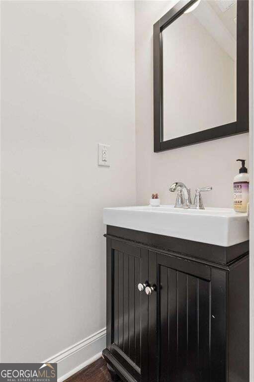 7290 Jamestown Drive Property Photo 49