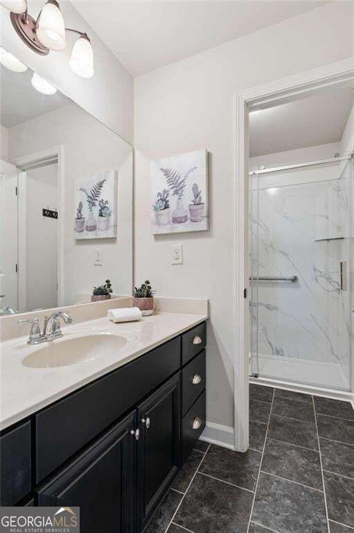 7290 Jamestown Drive Property Photo 52
