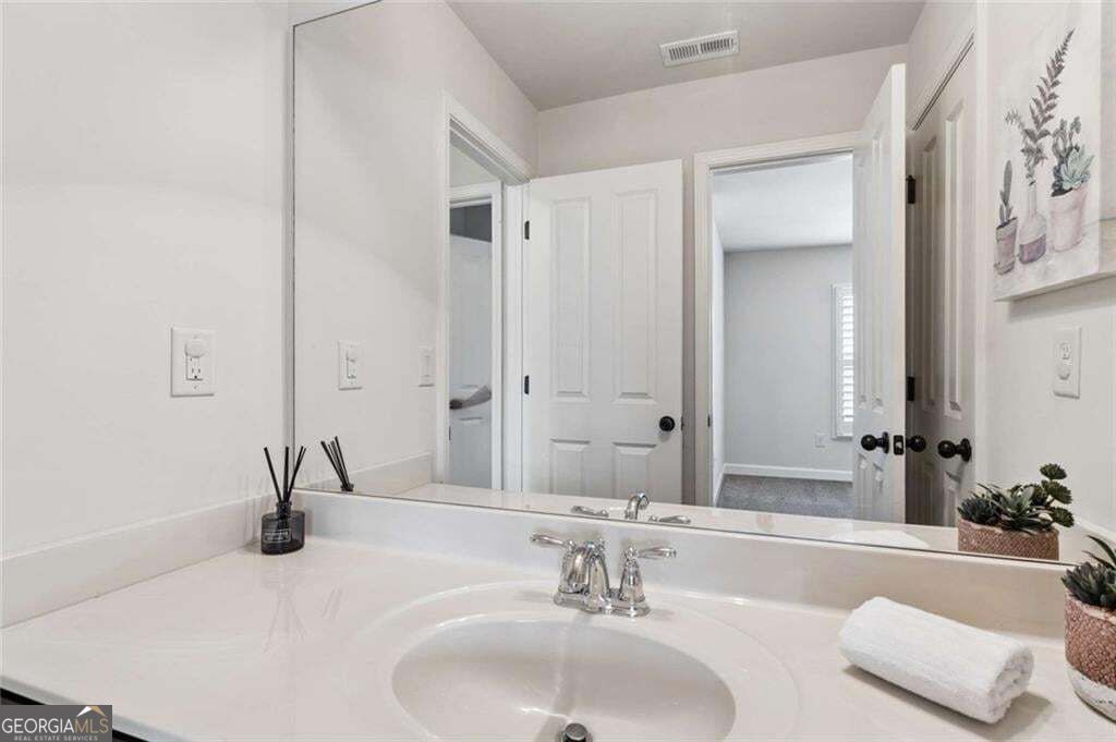 7290 Jamestown Drive Property Photo 53