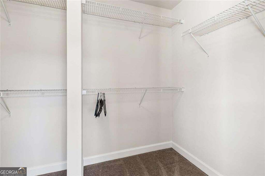 7290 Jamestown Drive Property Photo 54