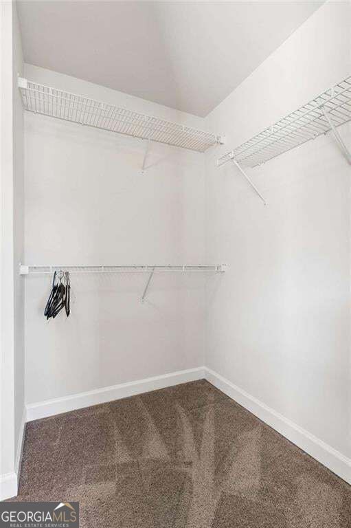 7290 Jamestown Drive Property Photo 55