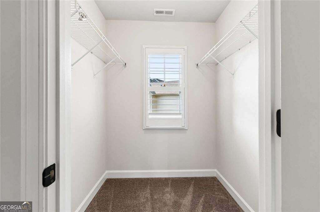 7290 Jamestown Drive Property Photo 56
