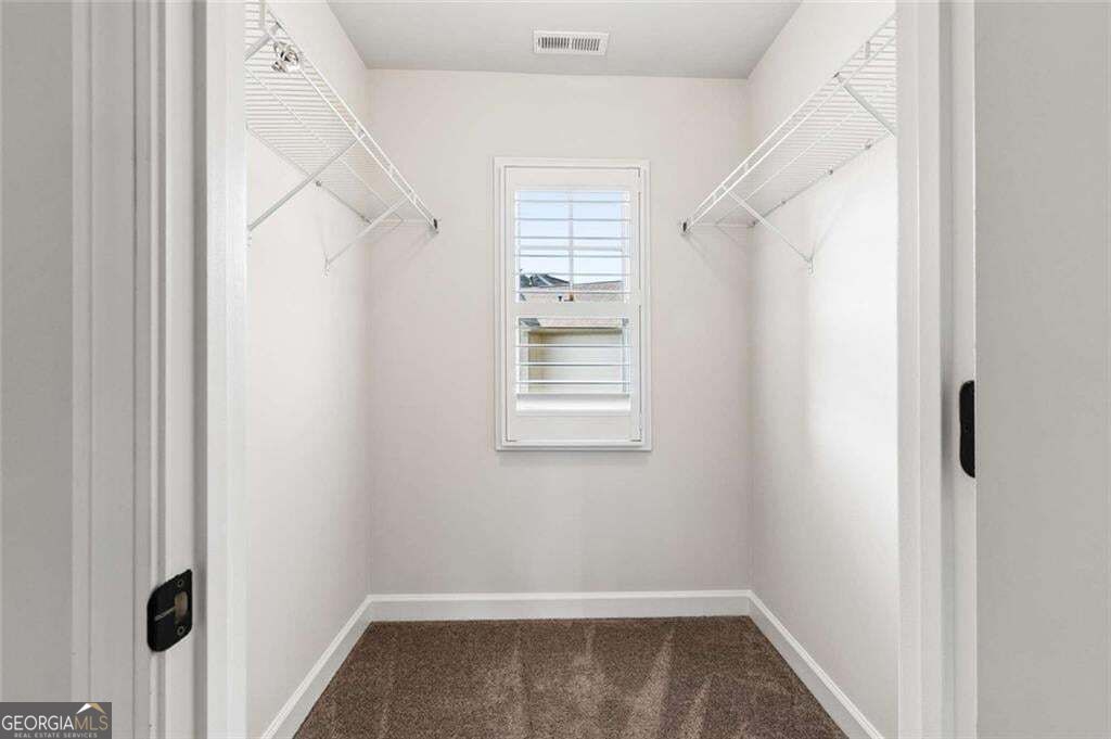 7290 Jamestown Drive Property Photo 56