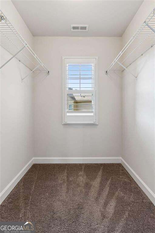 7290 Jamestown Drive Property Photo 57