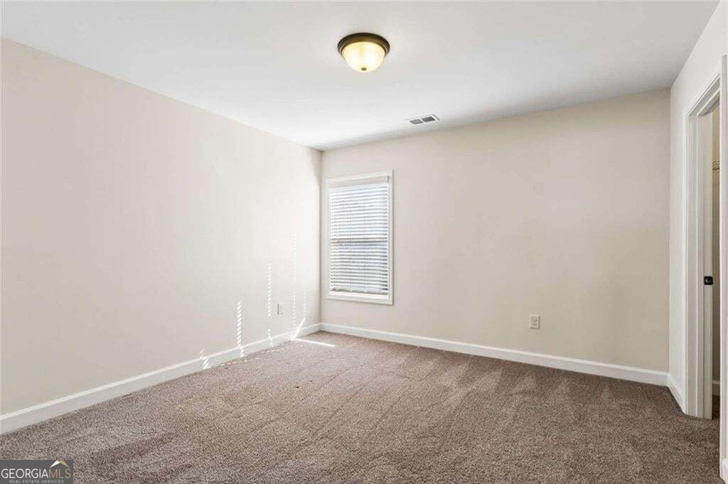 7290 Jamestown Drive Property Photo 58