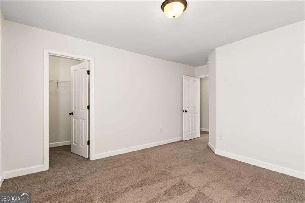7290 Jamestown Drive Property Photo 59