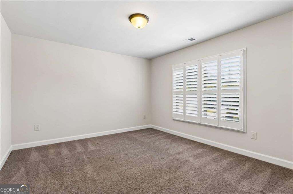 7290 Jamestown Drive Property Photo 60
