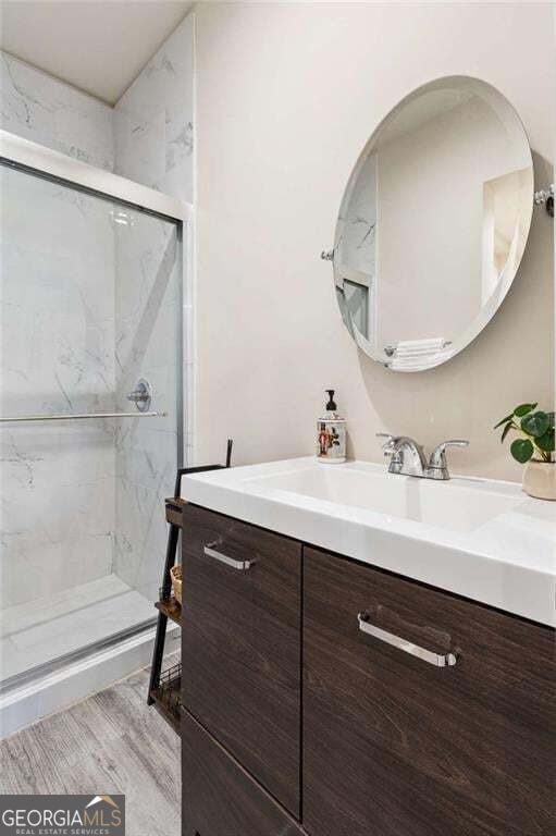 7290 Jamestown Drive Property Photo 61