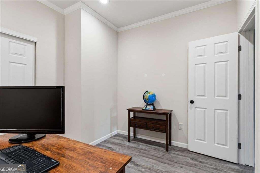 7290 Jamestown Drive Property Photo 62