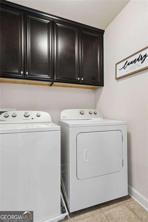 7290 Jamestown Drive Property Photo 65