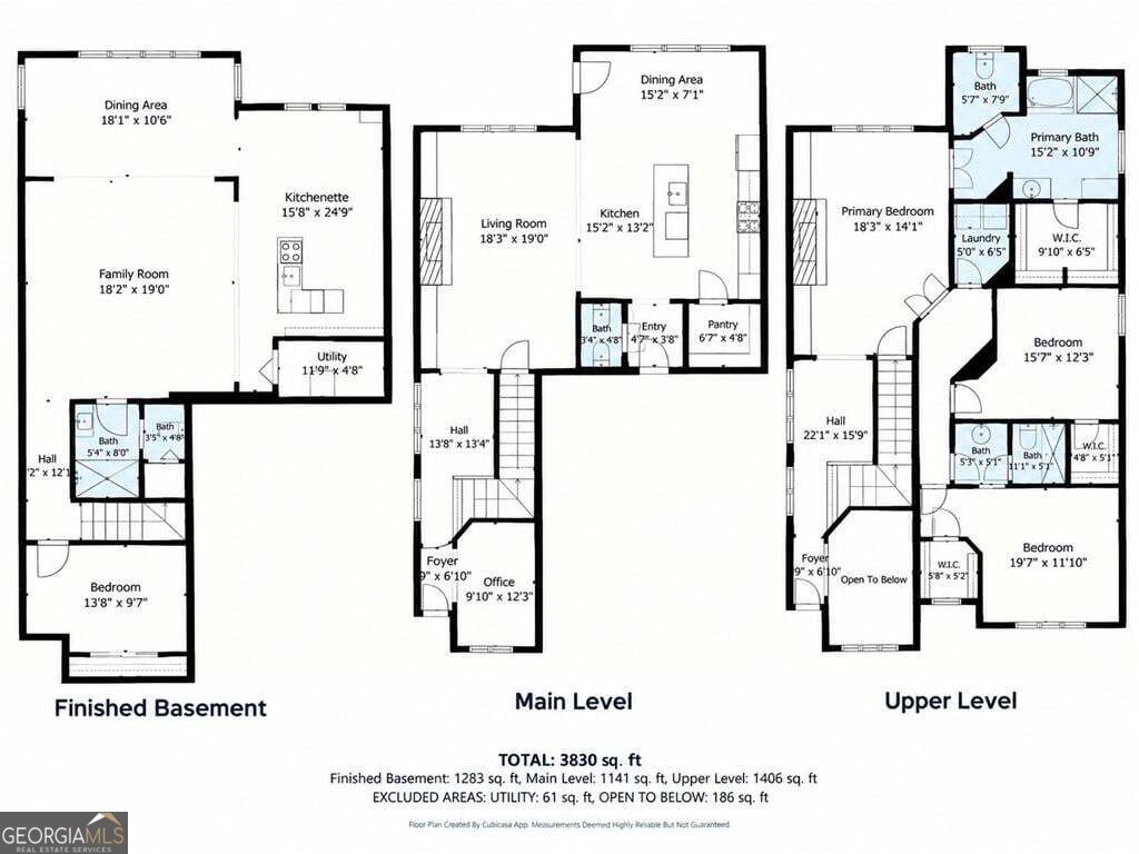 7290 Jamestown Drive Property Photo 80