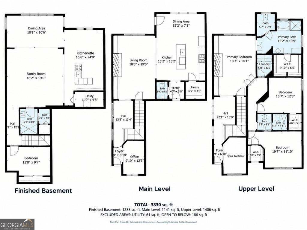 7290 Jamestown Drive Property Photo 80