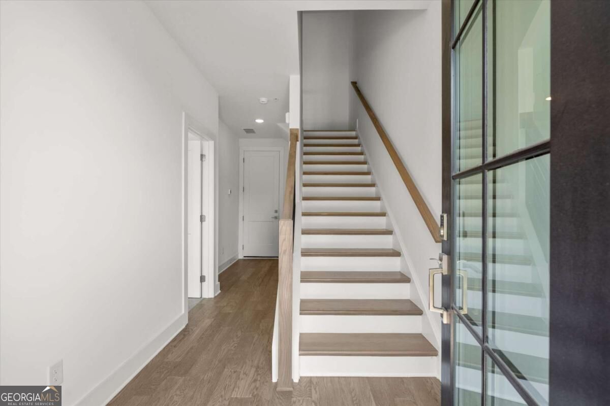 433 Mezzo Lane # 85 Property Photo 3