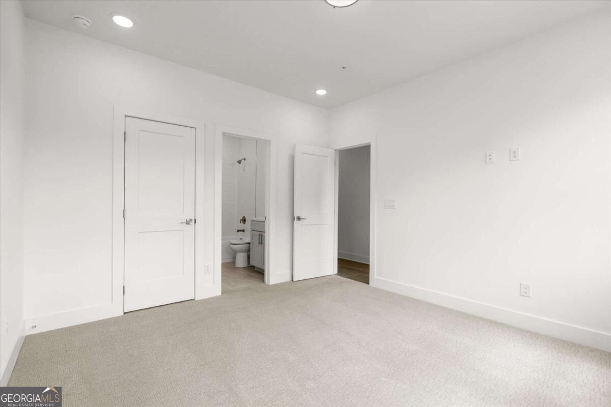 433 Mezzo Lane # 85 Property Photo 5