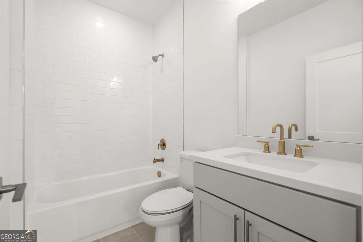 433 Mezzo Lane # 85 Property Photo 6