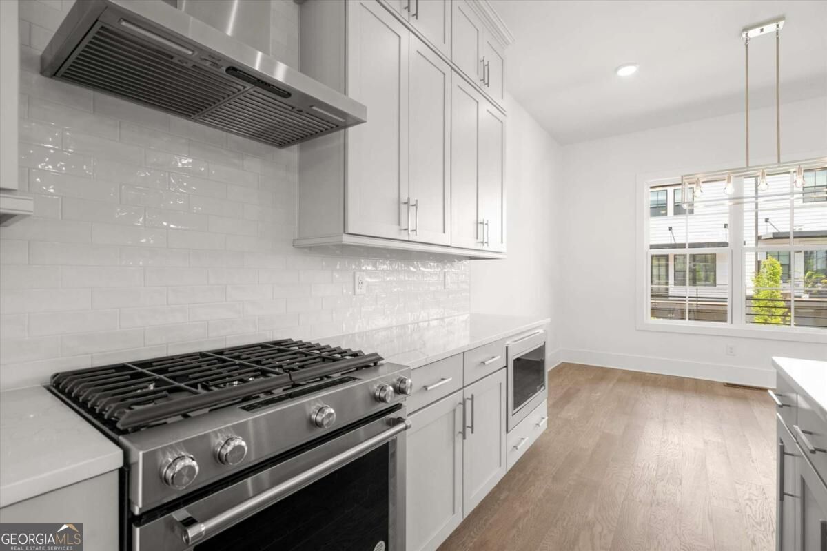 433 Mezzo Lane # 85 Property Photo 10