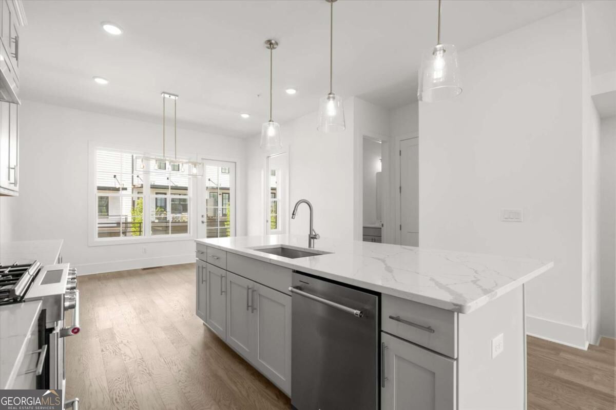 433 Mezzo Lane # 85 Property Photo 11