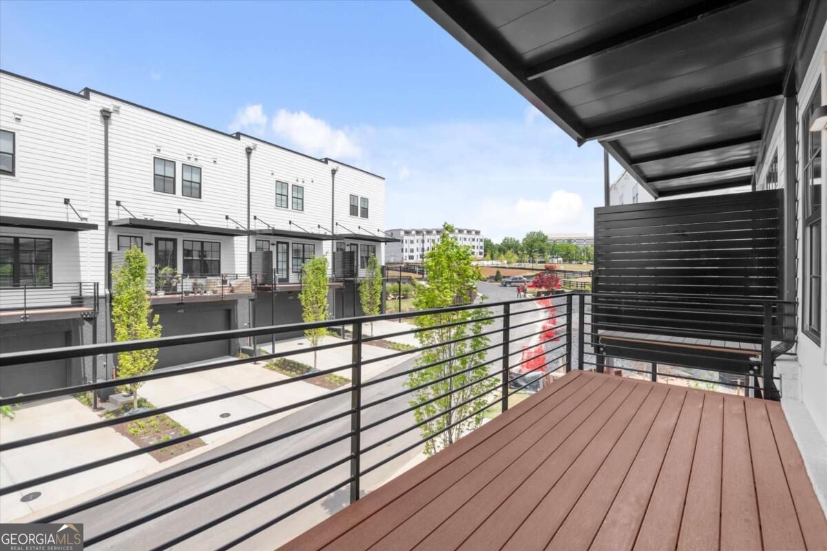 433 Mezzo Lane # 85 Property Photo 13