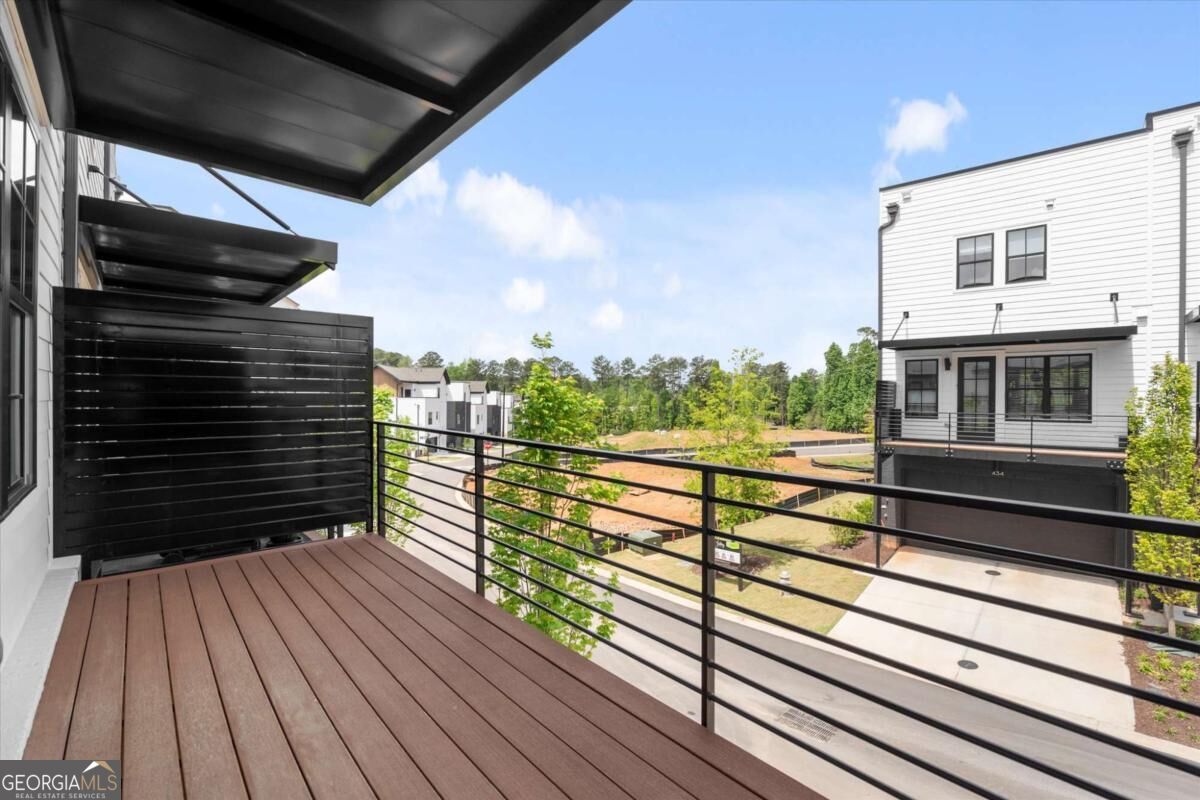433 Mezzo Lane # 85 Property Photo 14