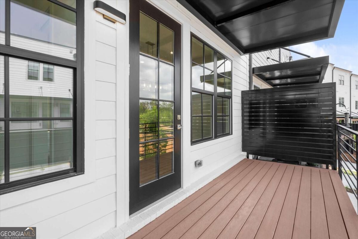 433 Mezzo Lane # 85 Property Photo 15