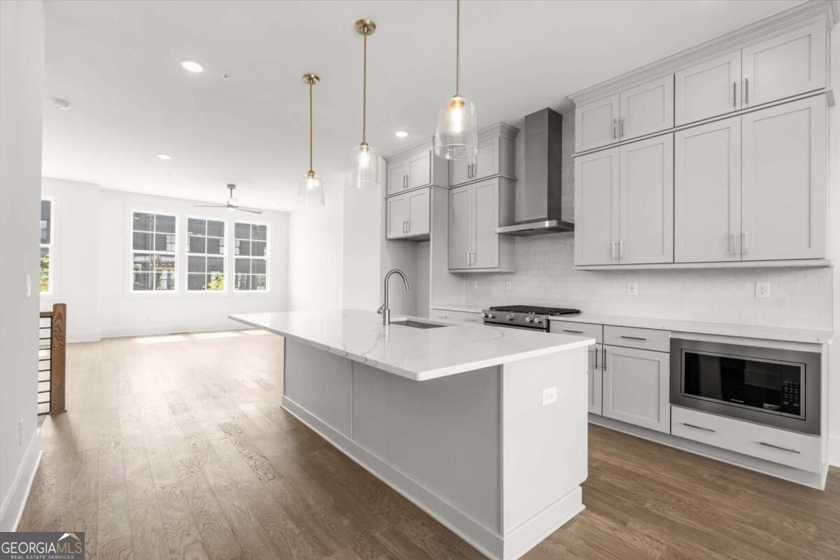 433 Mezzo Lane # 85 Property Photo 16