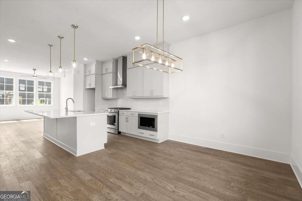 433 Mezzo Lane # 85 Property Photo 17