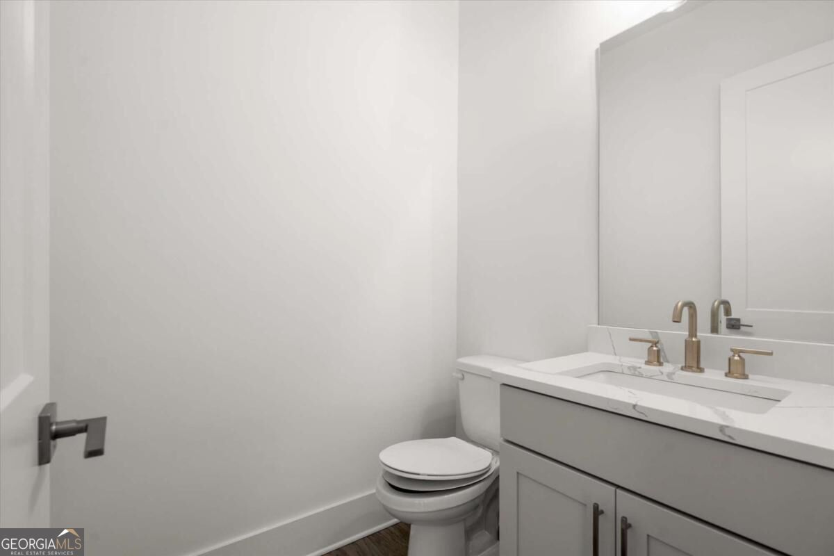 433 Mezzo Lane # 85 Property Photo 21