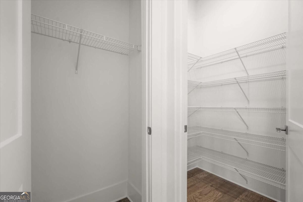 433 Mezzo Lane # 85 Property Photo 22
