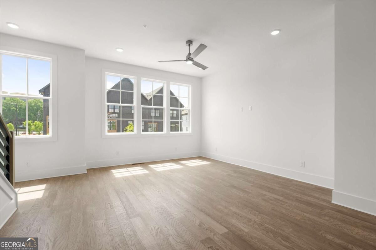 433 Mezzo Lane # 85 Property Photo 23