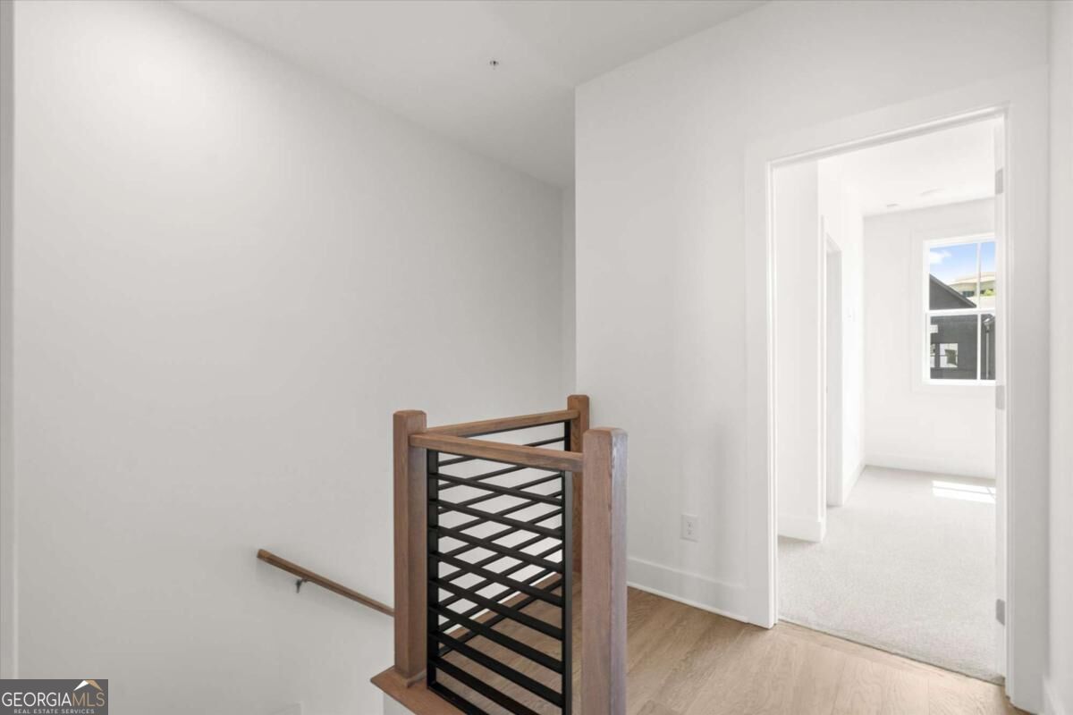 433 Mezzo Lane # 85 Property Photo 27