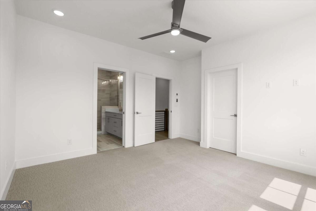 433 Mezzo Lane # 85 Property Photo 29