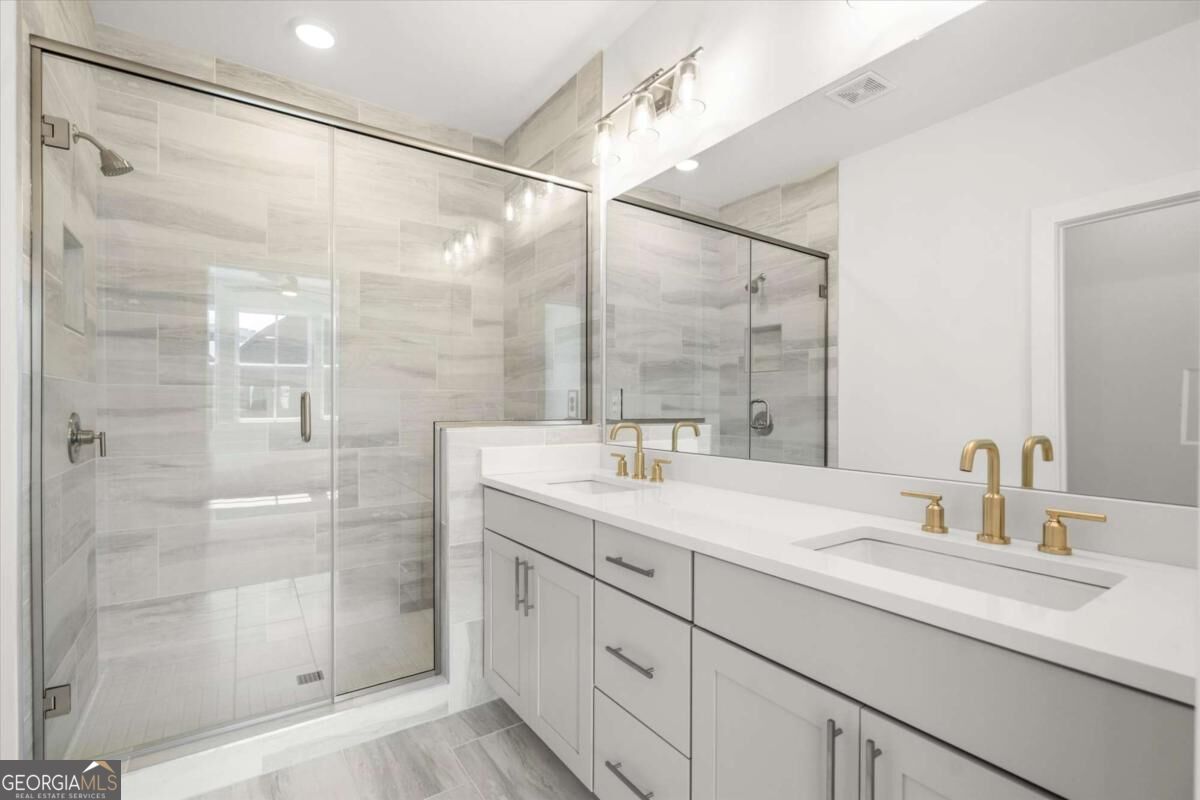 433 Mezzo Lane # 85 Property Photo 30
