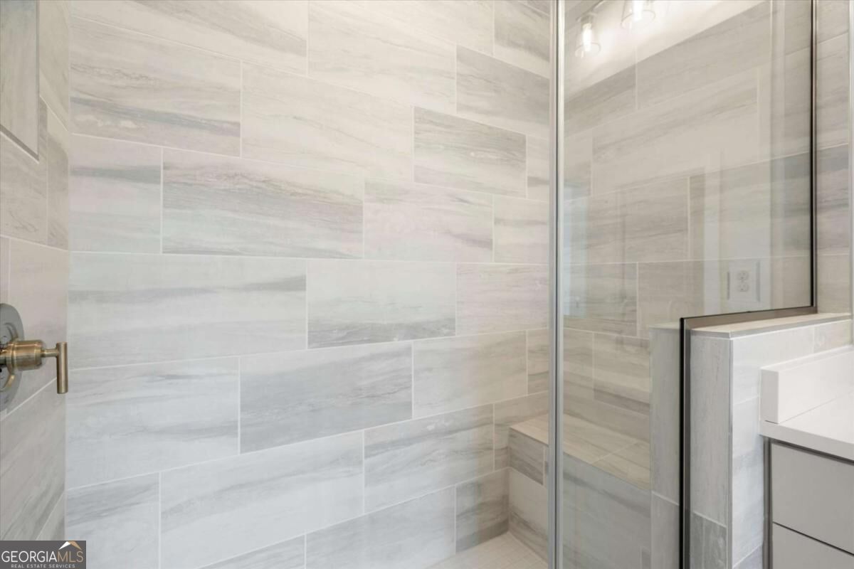 433 Mezzo Lane # 85 Property Photo 31
