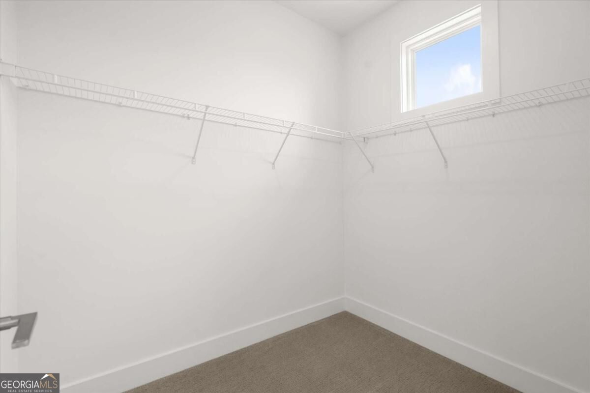 433 Mezzo Lane # 85 Property Photo 32