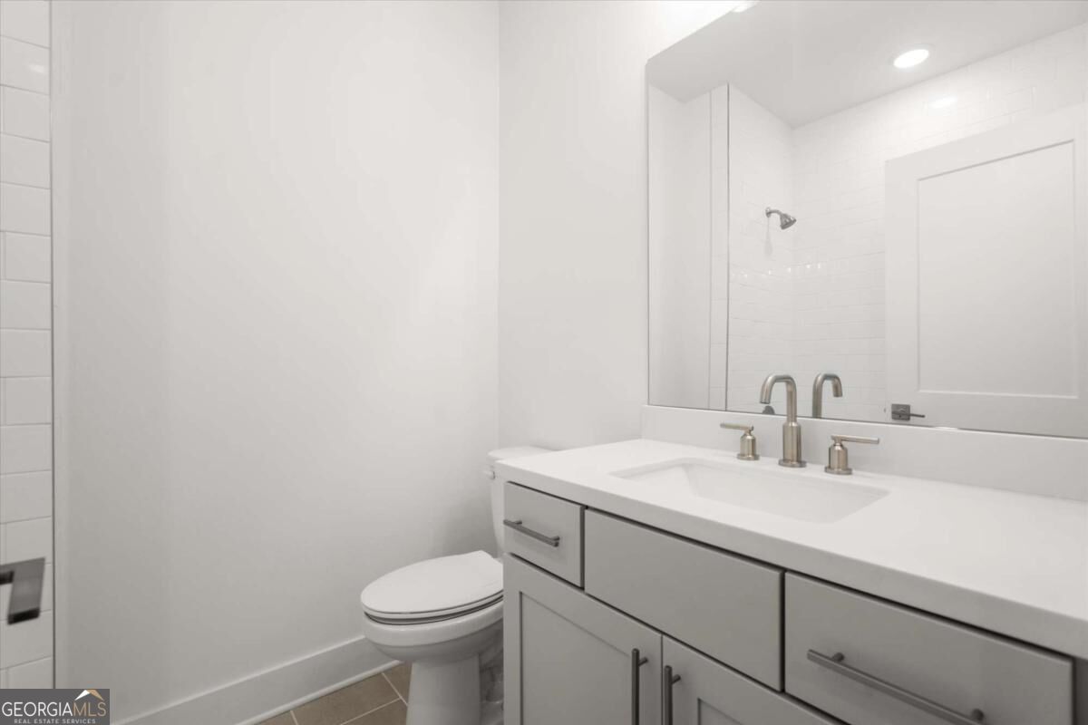 433 Mezzo Lane # 85 Property Photo 33