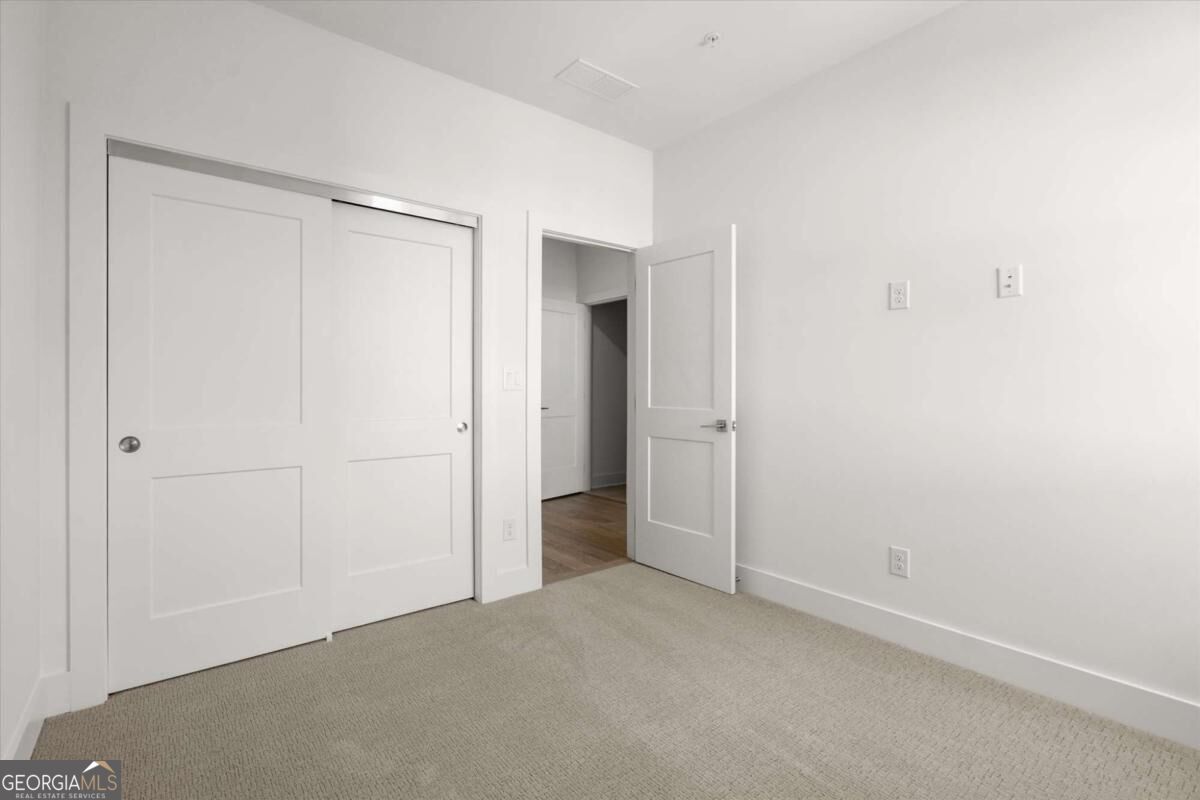 433 Mezzo Lane # 85 Property Photo 36