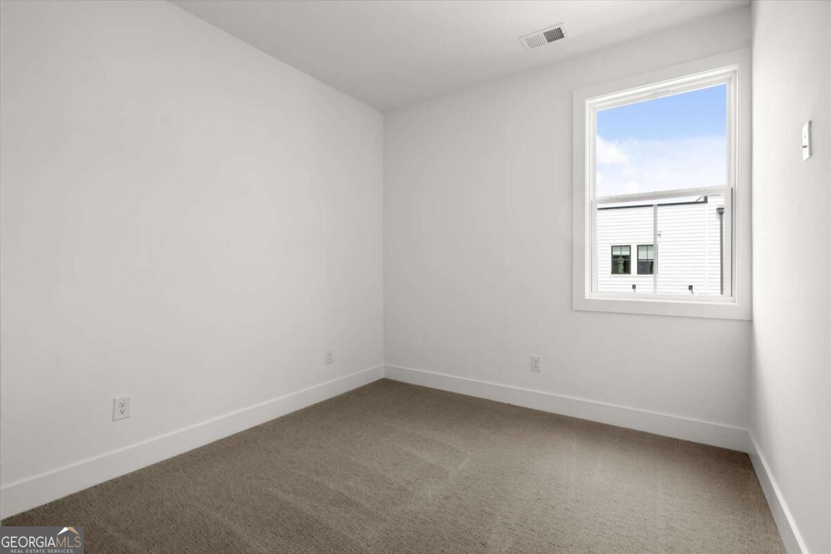 433 Mezzo Lane # 85 Property Photo 37