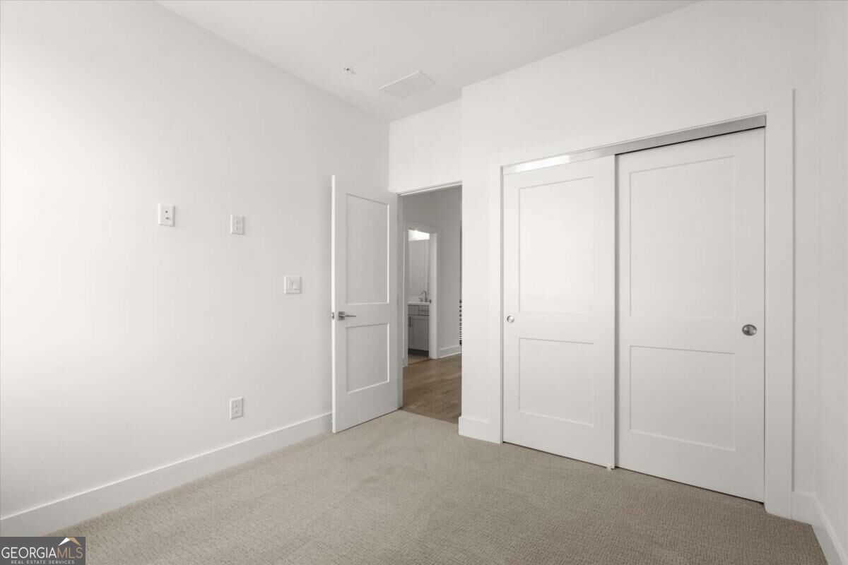 433 Mezzo Lane # 85 Property Photo 38