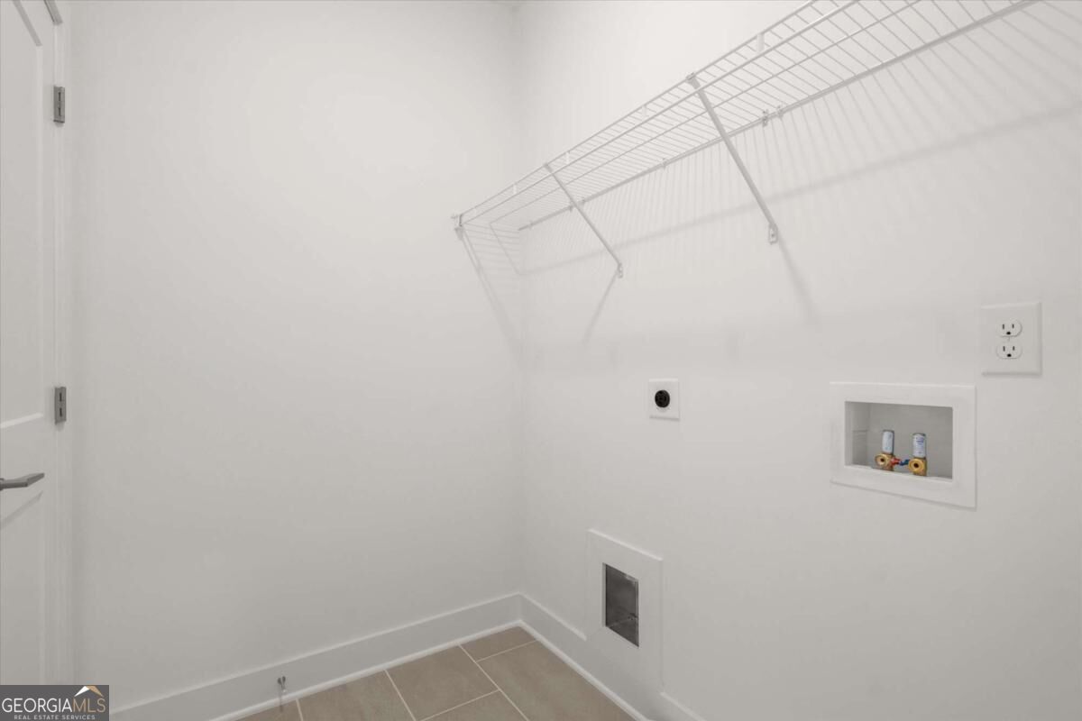 433 Mezzo Lane # 85 Property Photo 39