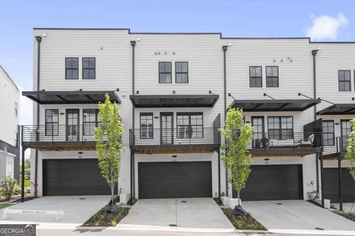 433 Mezzo Lane # 85 Property Photo 40