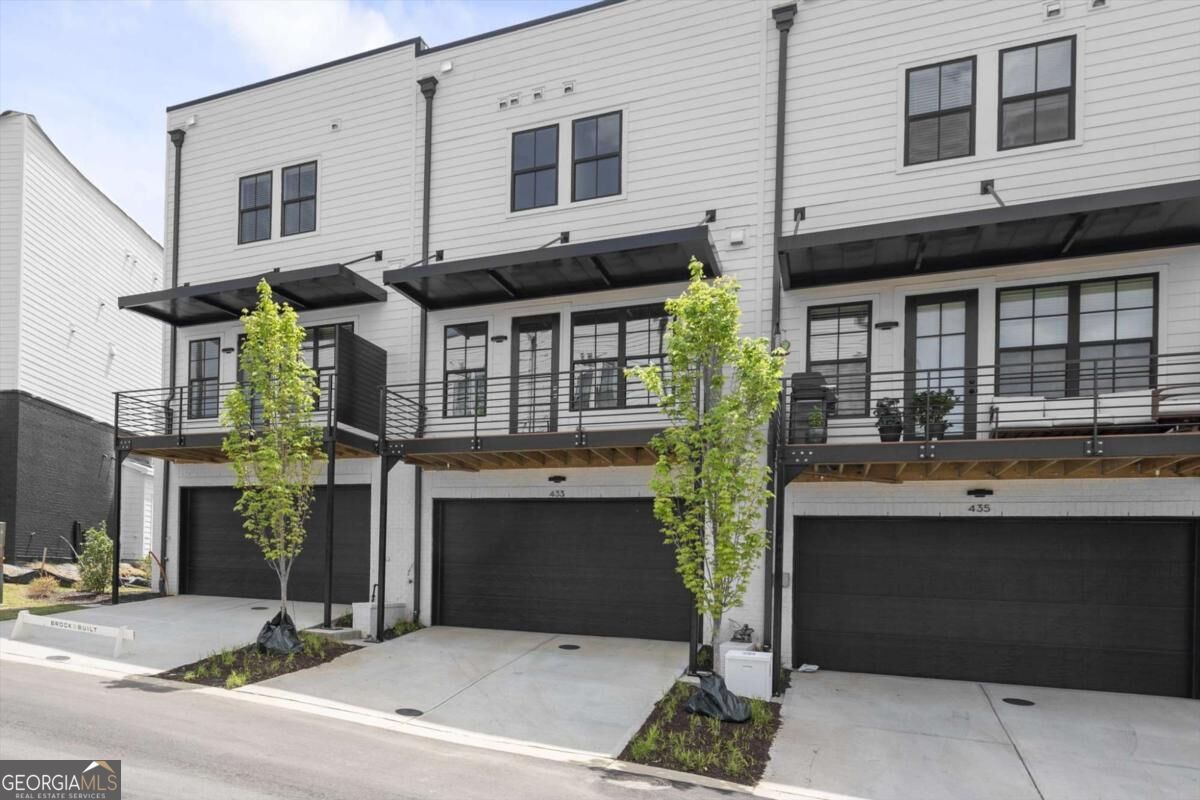 433 Mezzo Lane # 85 Property Photo 41