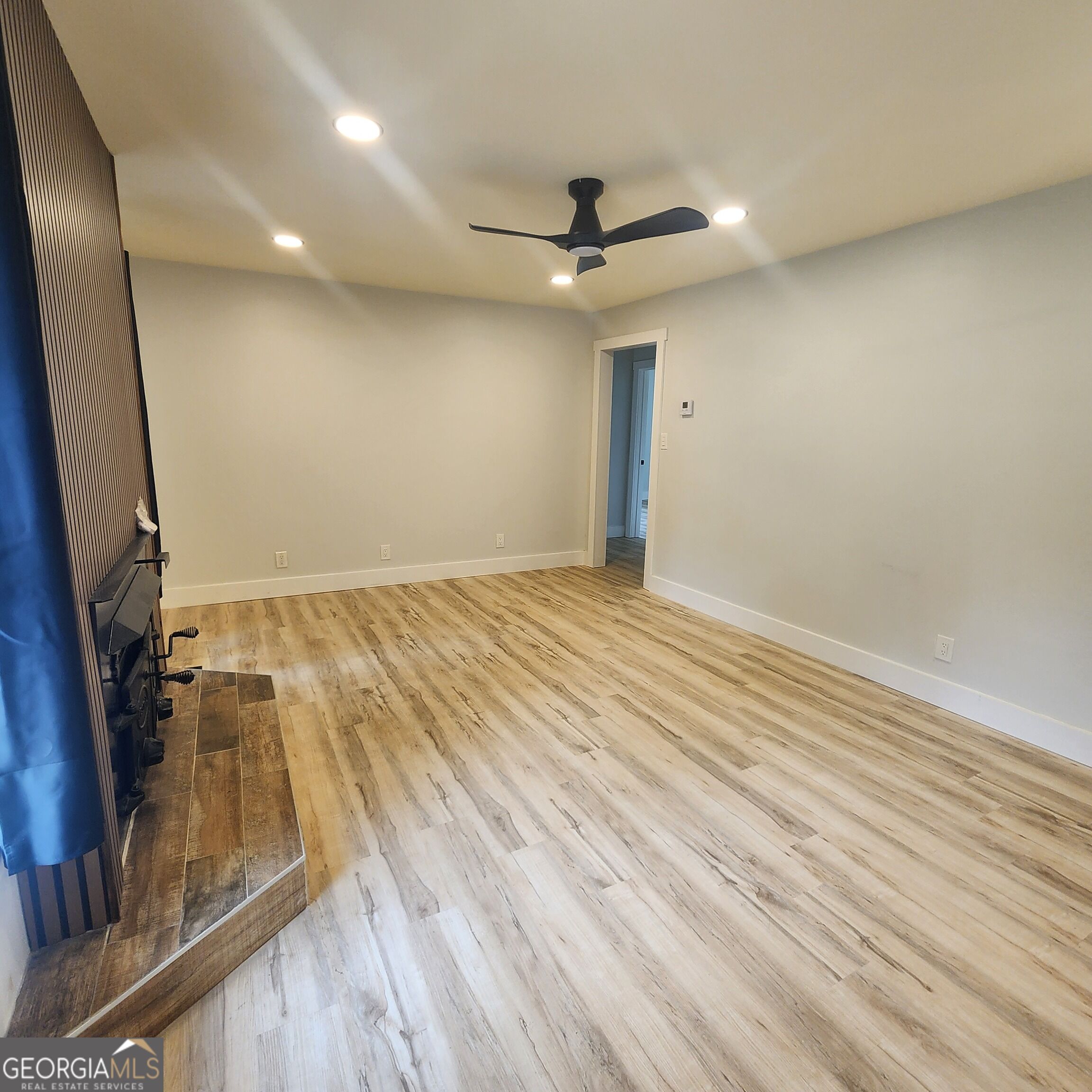 2039 Gober Avenue Se Property Photo 3