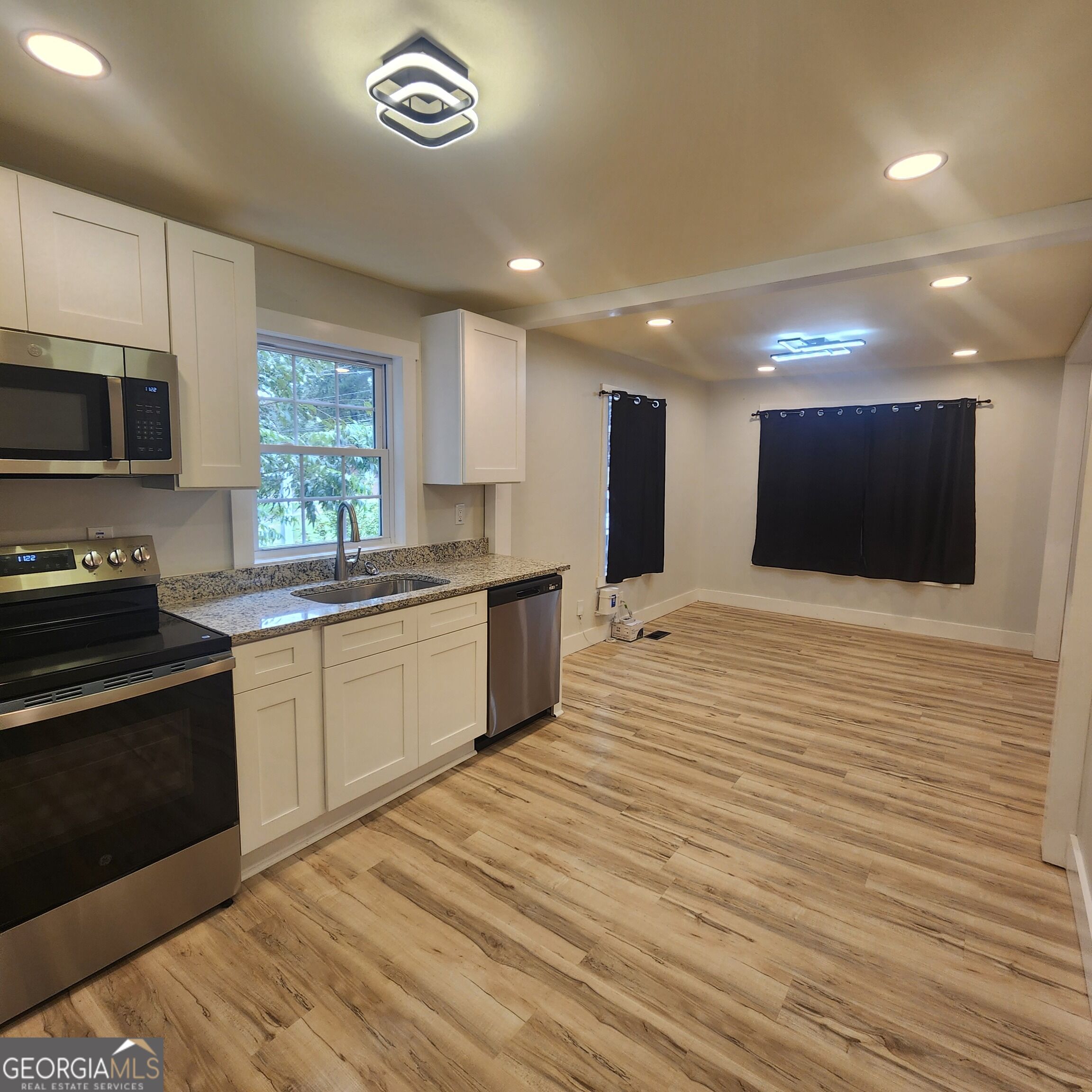 2039 Gober Avenue Se Property Photo 7