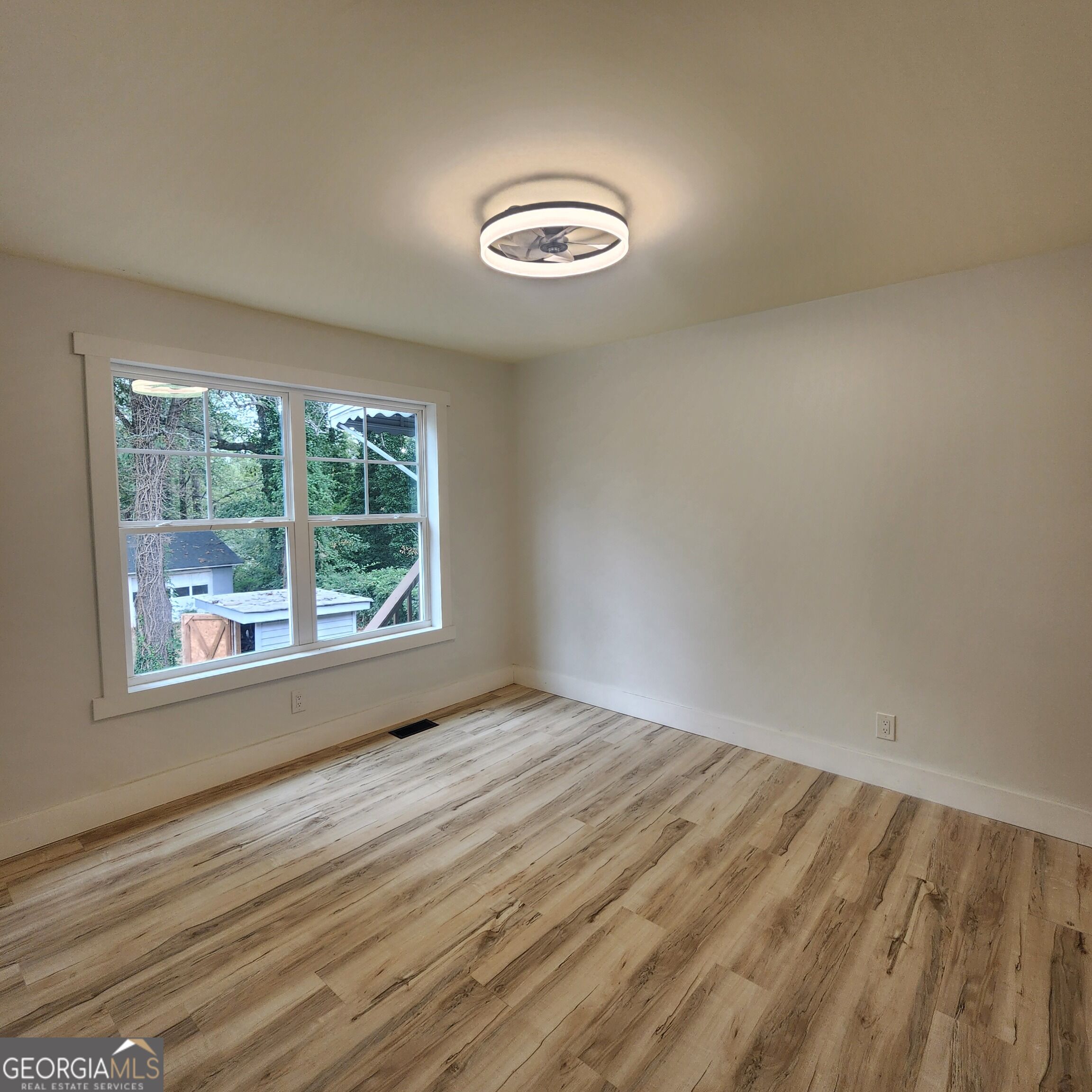 2039 Gober Avenue Se Property Photo 10