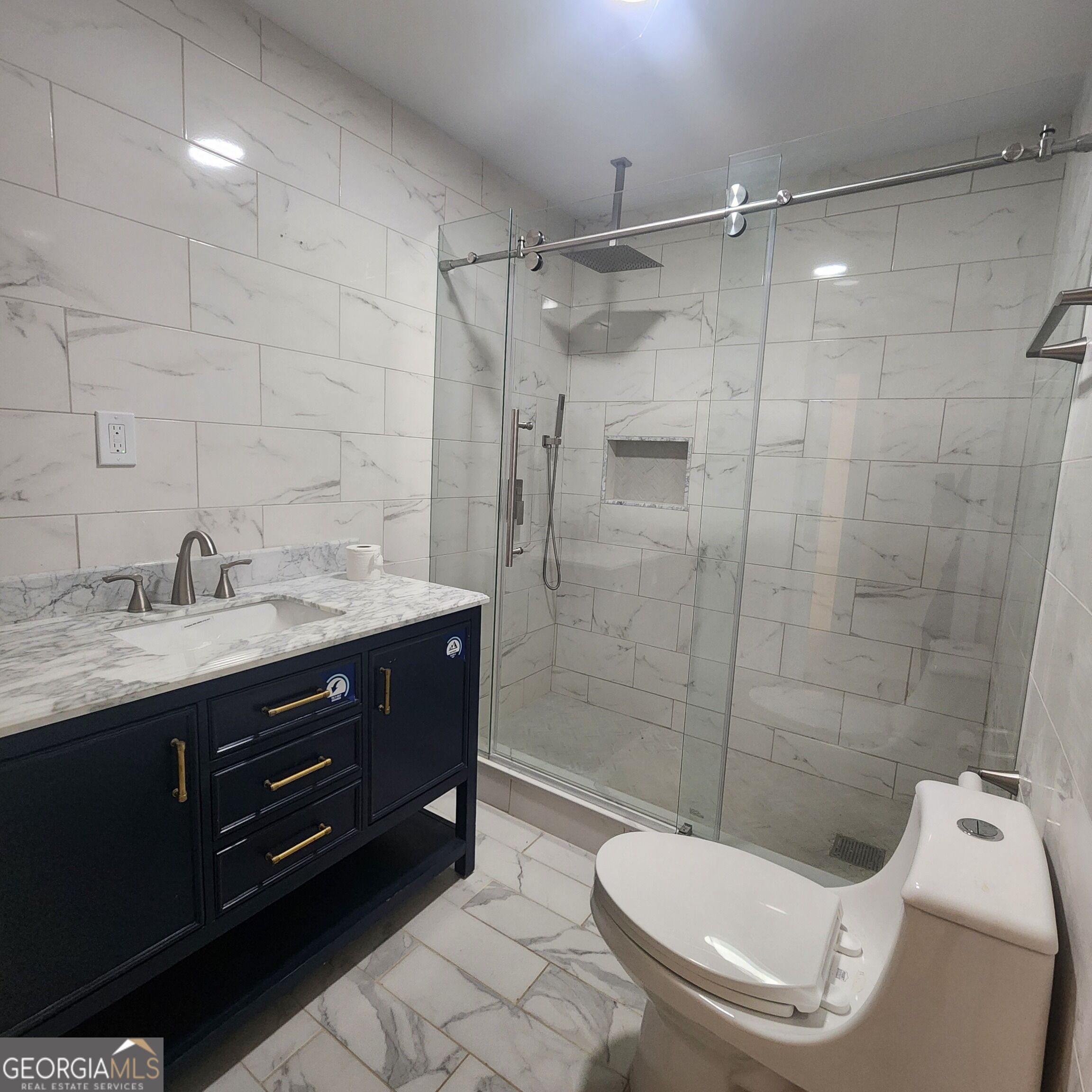 2039 Gober Avenue Se Property Photo 11