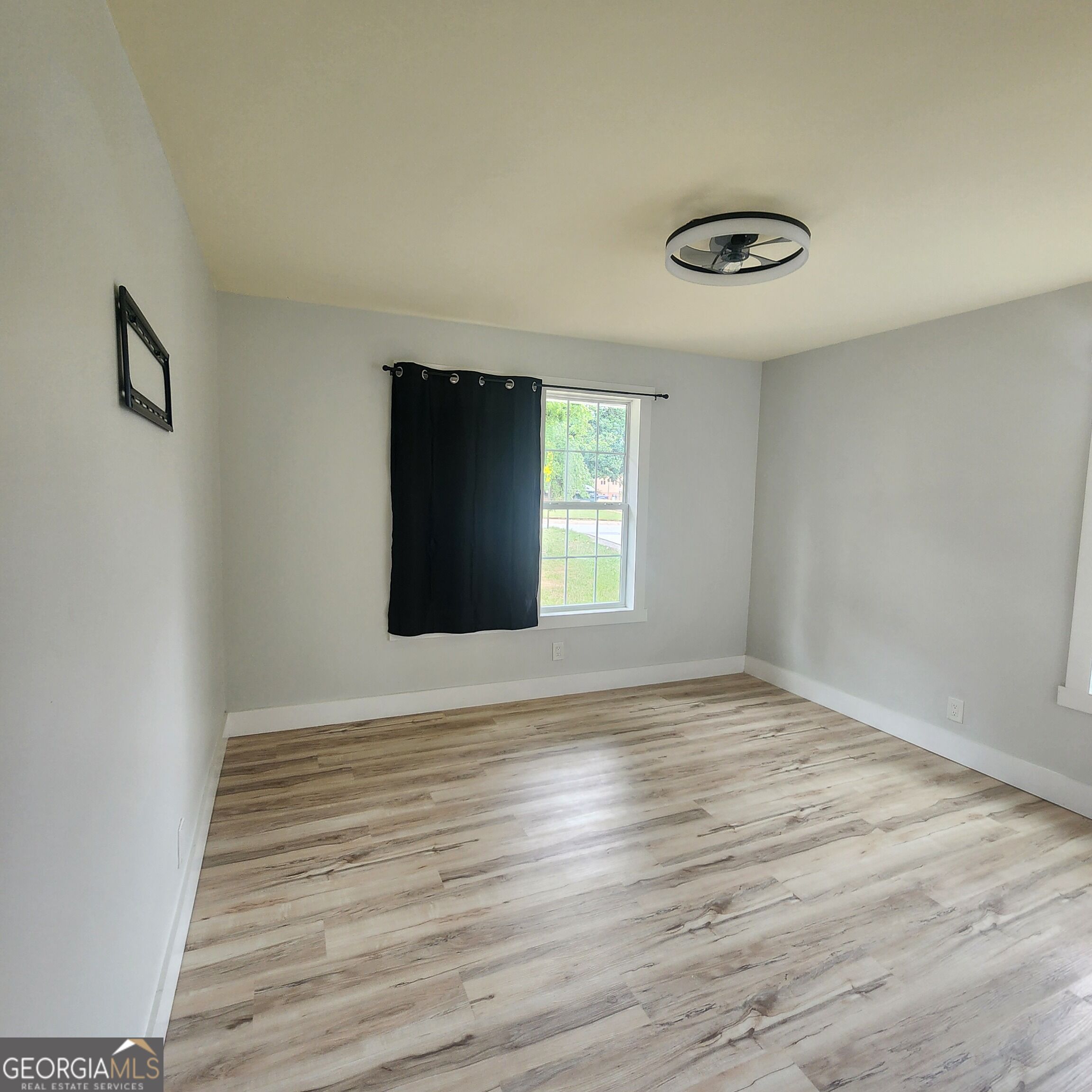 2039 Gober Avenue Se Property Photo 12